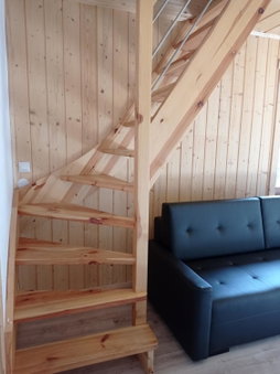 apartamentyDvorskie, Nowy Sącz, Poland