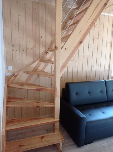apartamentyDvorskie, Nowy Sącz, Poland