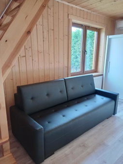 apartamentyDvorskie, Nowy Sącz, Poland