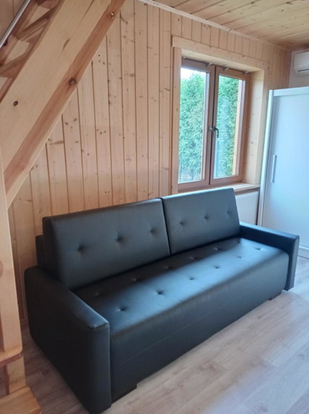 apartamentyDvorskie, Nowy Sącz, Poland