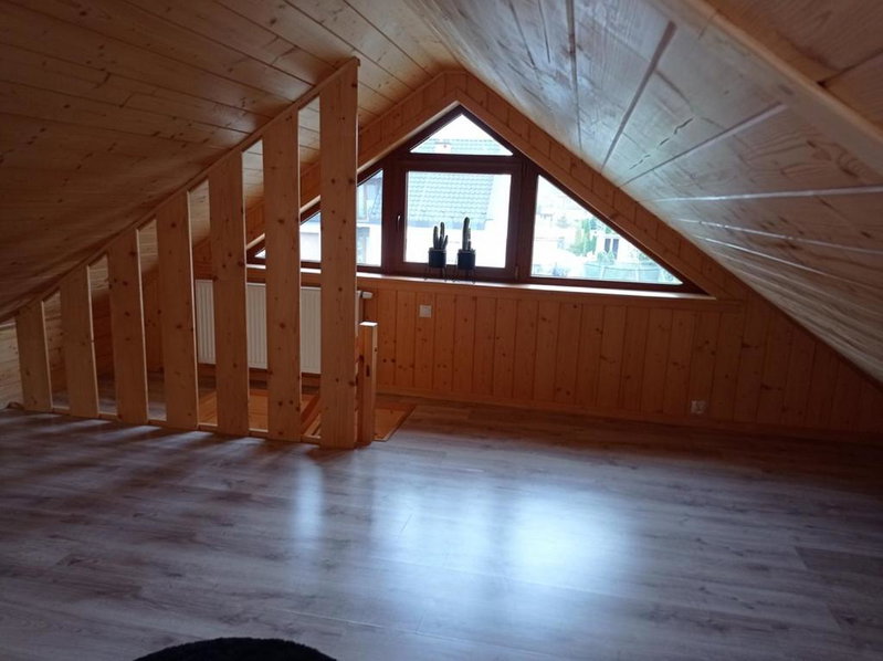 apartamentyDvorskie, Nowy Sącz, Poland