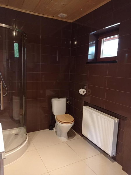 apartamentyDvorskie, Nowy Sącz, Poland