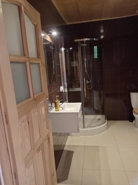 apartamentyDvorskie, Nowy Sącz, Poland