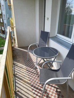 Apartament Bella, Bolesławiec, Poland