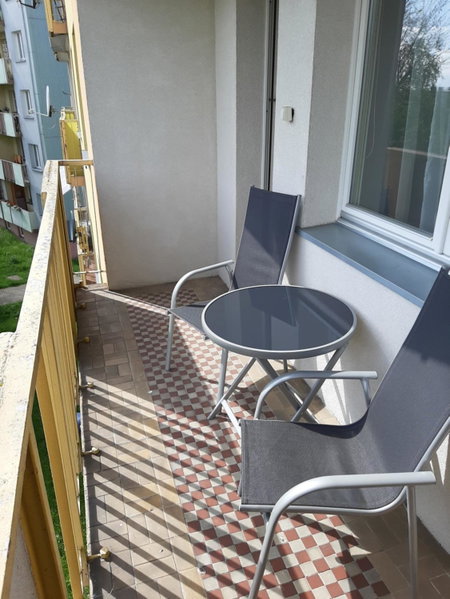 Apartament Bella, Bolesławiec, Poland