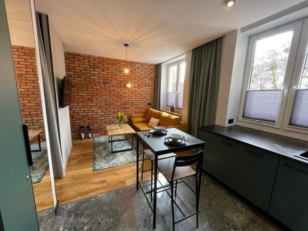 Rajska Brama, Gdańsk, Poland