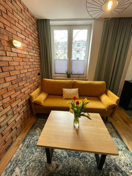 Rajska Brama, Gdańsk, Poland