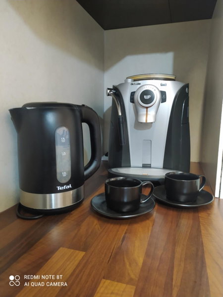 Apartament z garażem blisko dwóch jezior na Warmii i Mazurach, Biskupiec, Poland