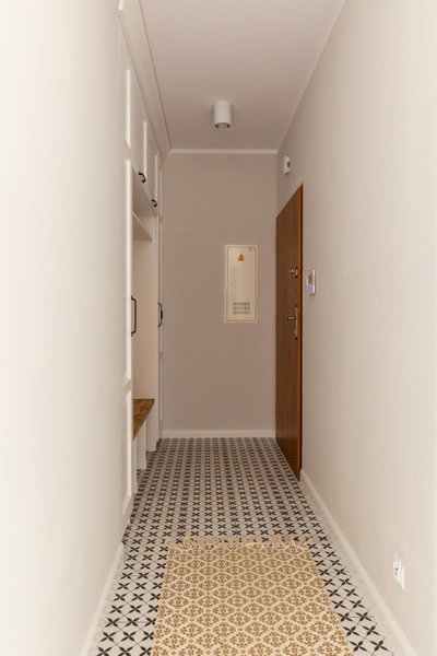 Apartament Bulvar Premium Starówka, Elblag, Poland