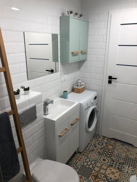 Apartament Mia, Malbork, Poland