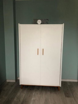 Apartament Mia, Malbork, Poland