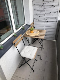 Apartament Mia, Malbork, Poland