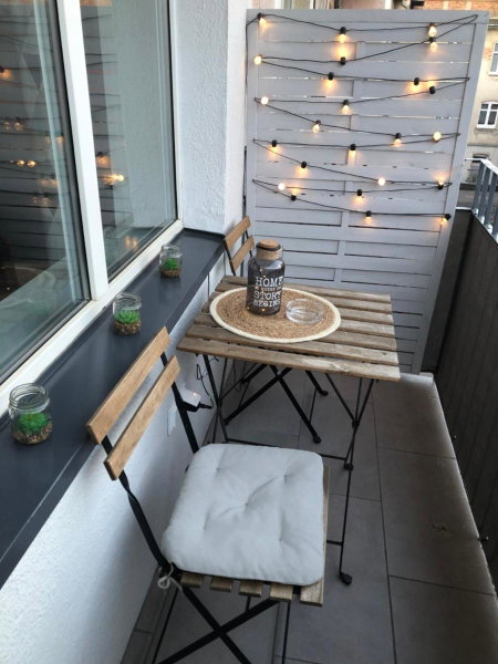 Apartament Mia, Malbork, Poland