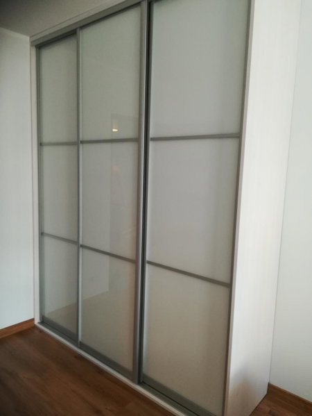 Apartament Relax, Ełk, Poland