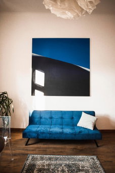 Vilao Apartments, Kraków, Poland