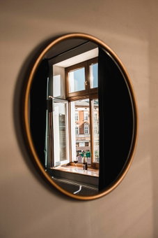 Vilao Apartments, Kraków, Poland