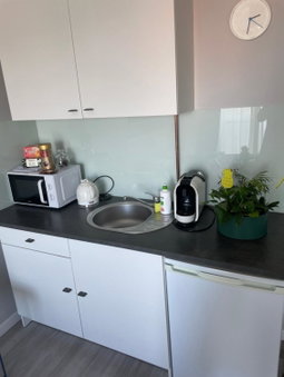 Apartament KORNER Chełmońskiego Śrem, Śrem, Poland