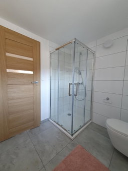 Studio Dudek, Wójtowice, Poland