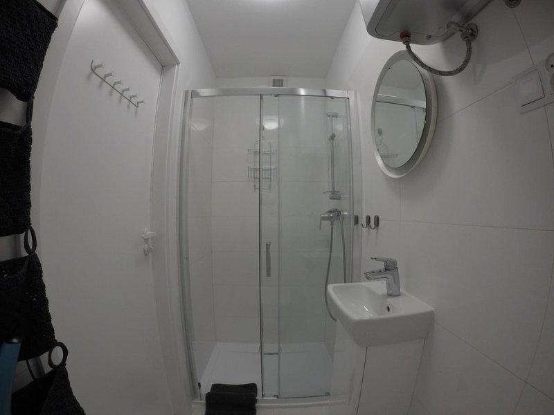 Atelier Foto Lipowa - Apartamenty, Nałęczów, Poland