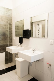 B&B Źródlana 46, Olszyna, Poland