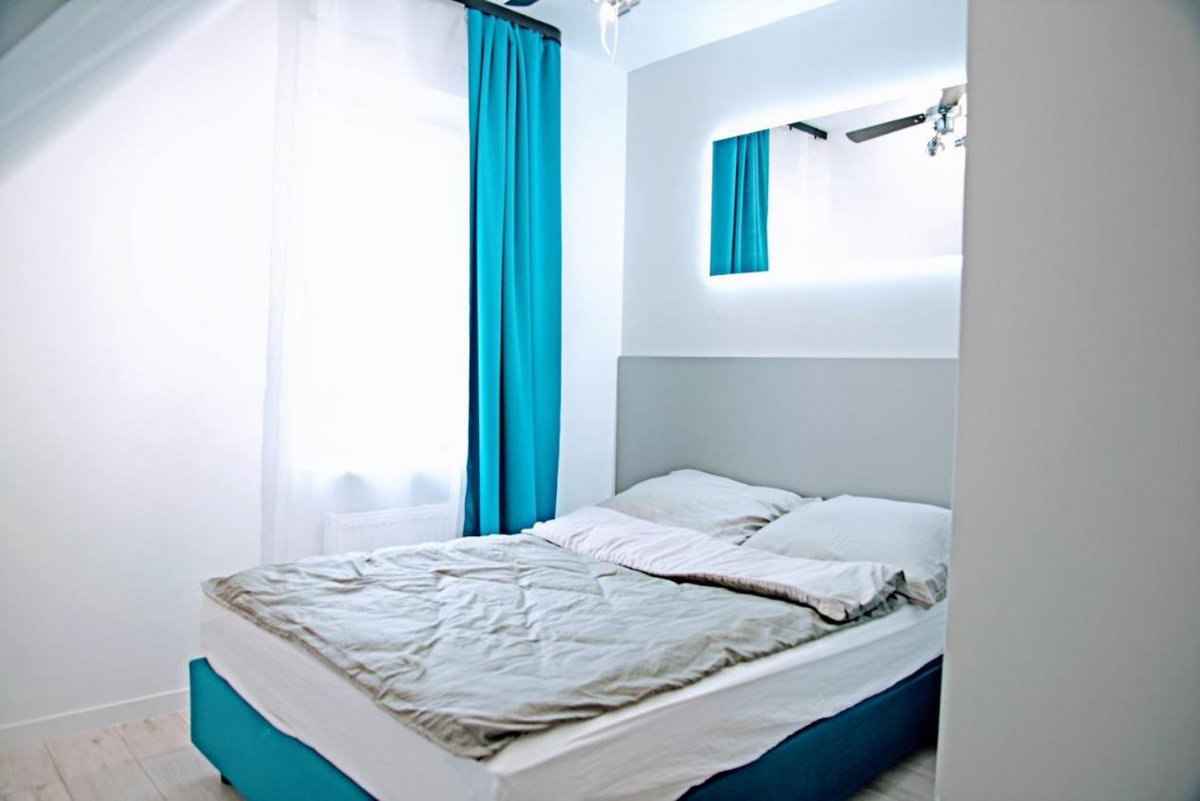 Hotel · Komfort Willa, Blizne Łaszczyńskiego