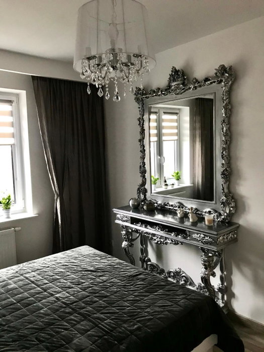 Apartament na Skrzypka, Cieszyn, Poland