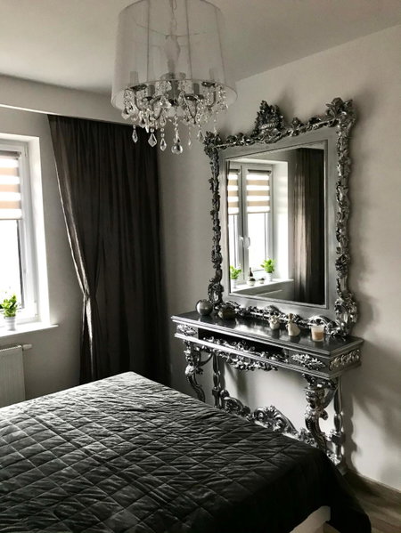 Apartament na Skrzypka, Cieszyn, Poland