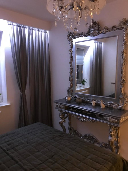Apartament na Skrzypka, Cieszyn, Poland