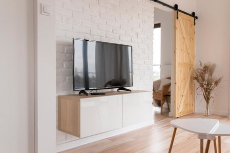 Eco apartament Nałęczów, Nałęczów, Poland