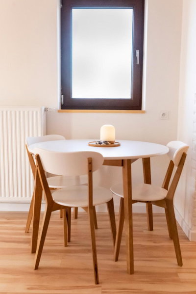 Eco apartament Nałęczów, Nałęczów, Poland