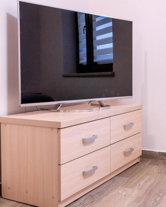 Apartament Relax, Skawina, Poland