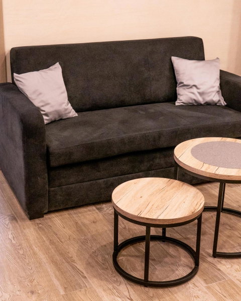 Apartament Relax, Skawina, Poland