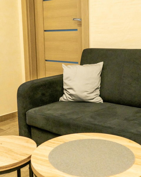 Apartament Relax, Skawina, Poland