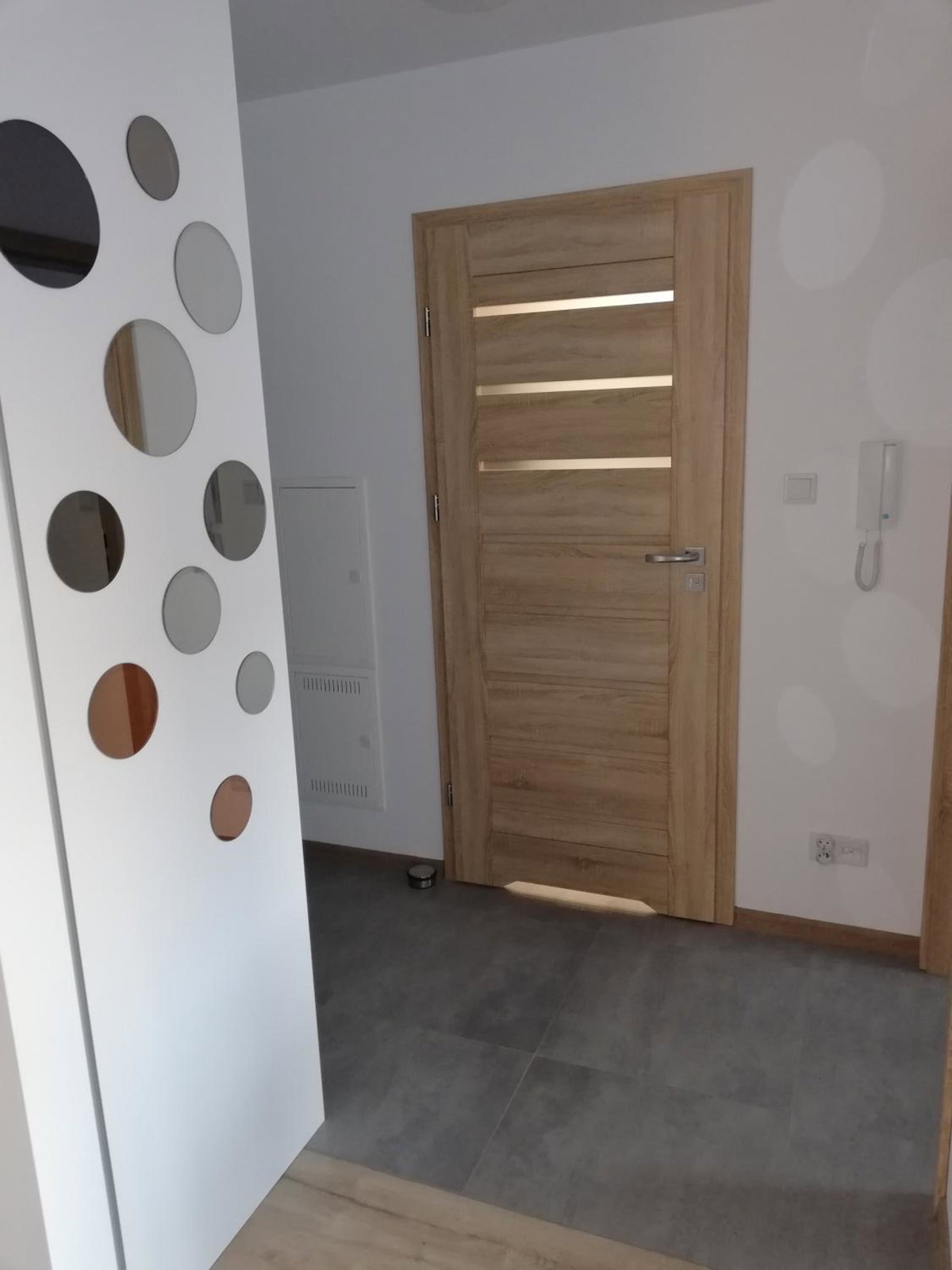 Hotel · Kompozytor, Lublin
