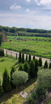 Przyjazny Domek, Tarnowskie Góry, Poland