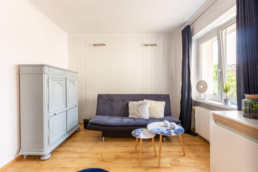 Apartament - Nowoczesny i Stylowy, Polen