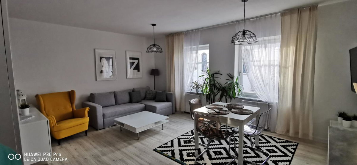 Hotel · Elen & K, Polkowice