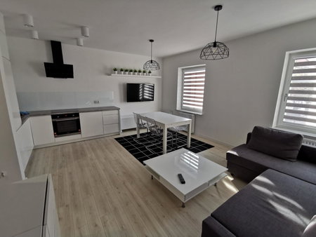 Elen & K, Polkowice, Poland