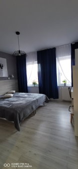 Elen & K, Polkowice, Poland