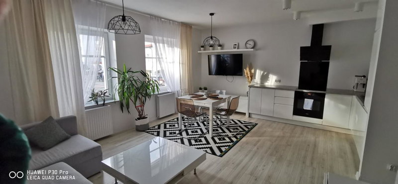 Elen & K, Polkowice, Poland