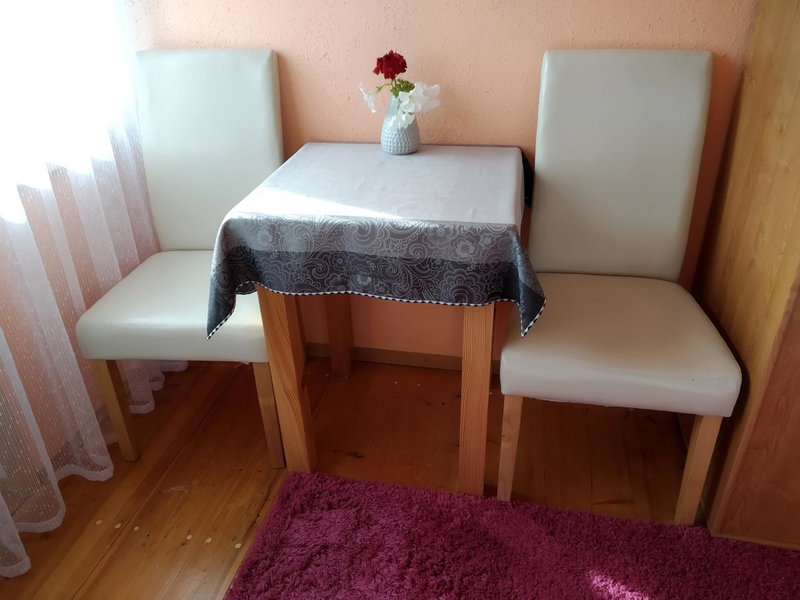 Apartamenty nad Młynówką, Chochołów, Poland