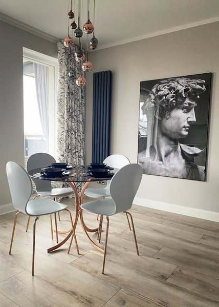 Apartament Złote Noce, Augustów, Poland