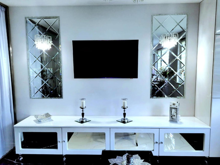 Apartament Glamour, Gniezno, Poland