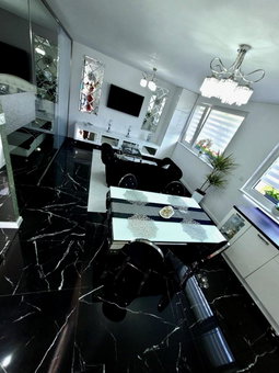 Apartament Glamour, Gniezno, Poland