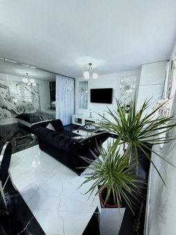 Apartament Glamour, Gniezno, Poland