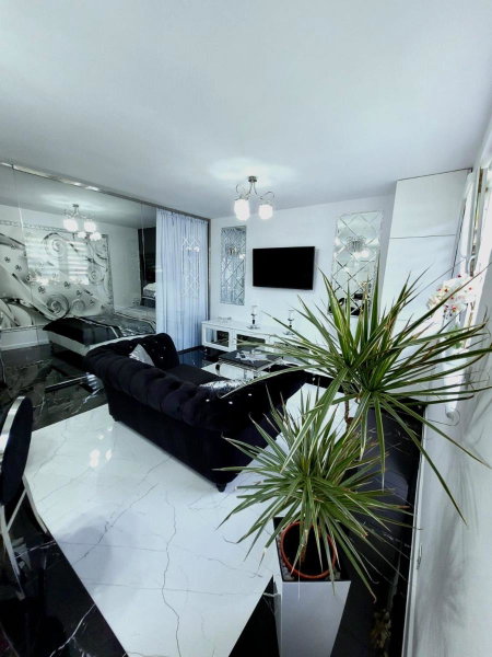 Apartament Glamour, Gniezno, Poland