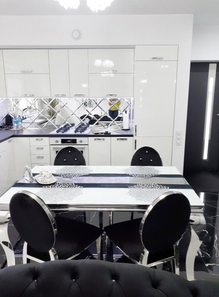 Apartament Glamour, Gniezno, Poland