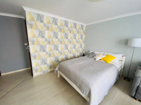 Apartament na Starówce III, Pszczyna, Poland