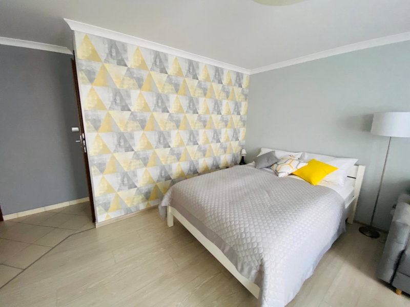 Apartament na Starówce III, Pszczyna, Poland