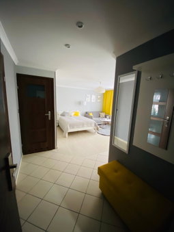 Apartament na Starówce III, Pszczyna, Poland